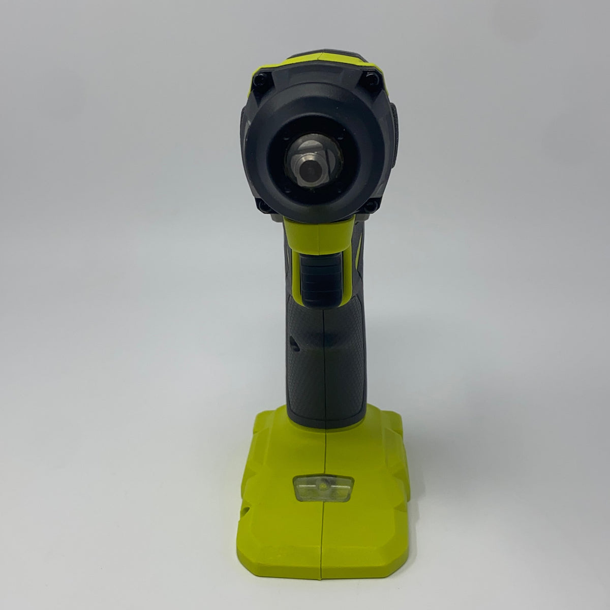 Right-LPNNH6T94RB5G