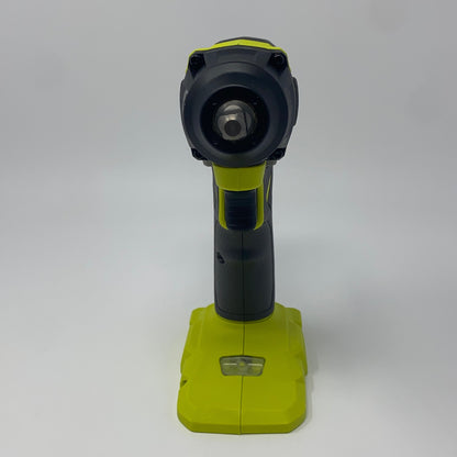 Right-LPNNH6T94RB5G