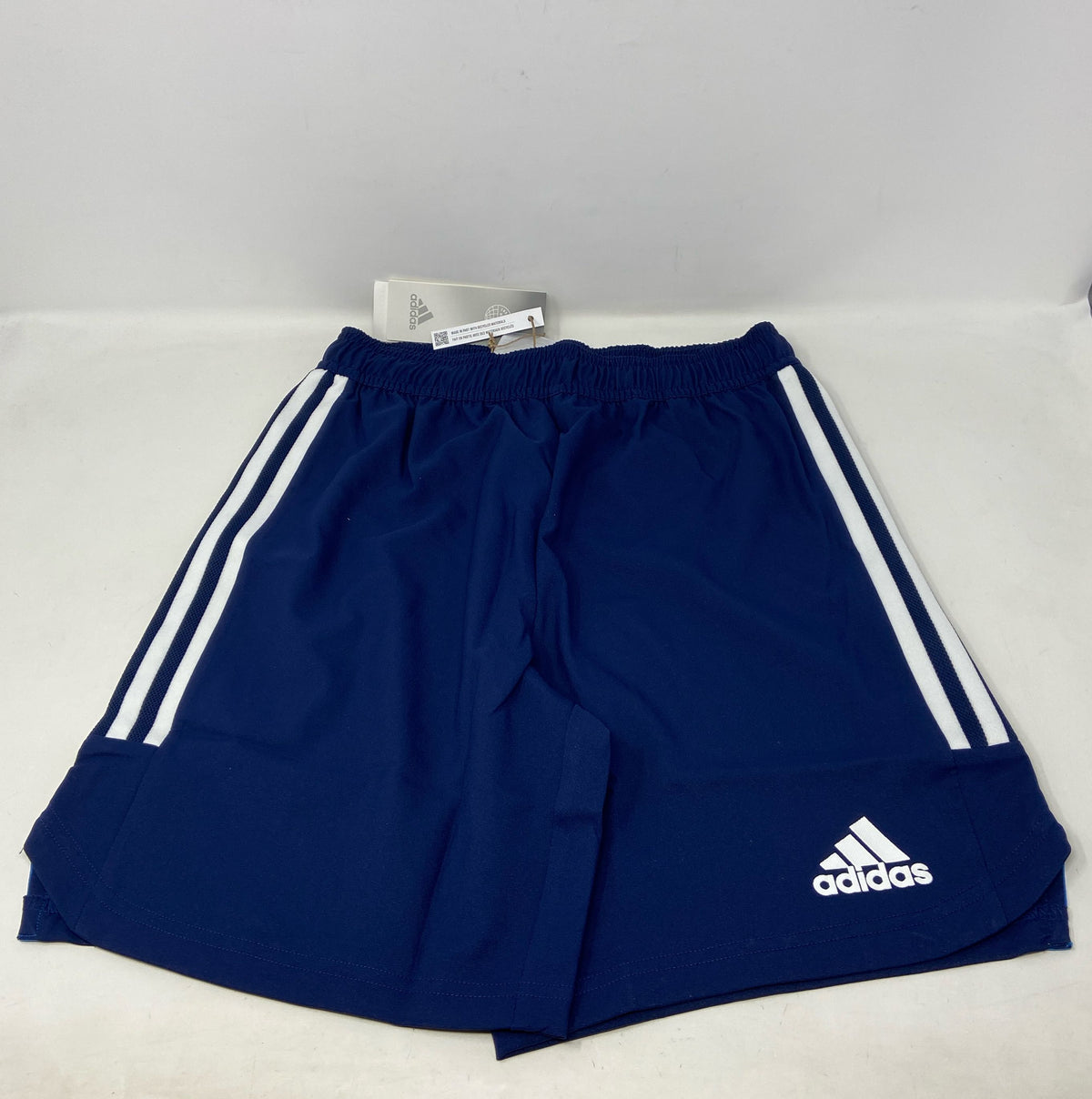 Front-UNT982748G7LM