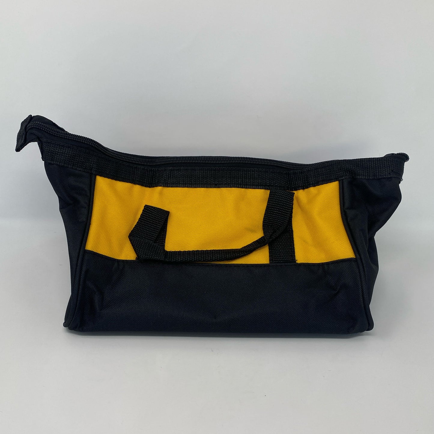 Back-LPNO518941519