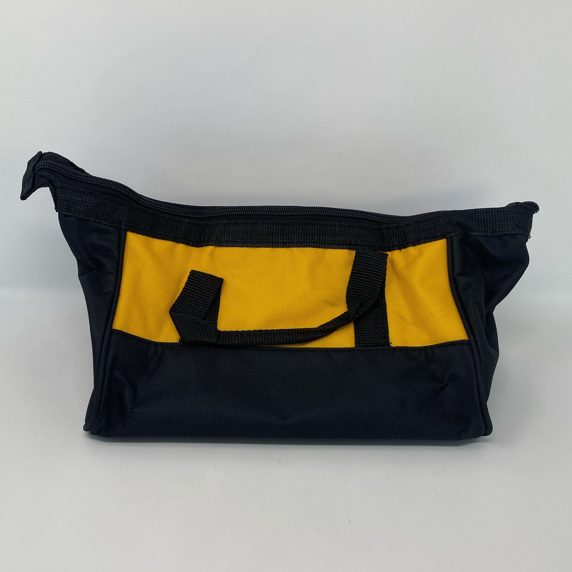 Back-LPNO518941519