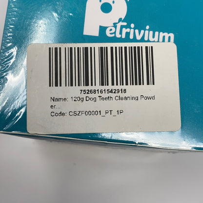 Serial #/Tag-UNT8160533OM