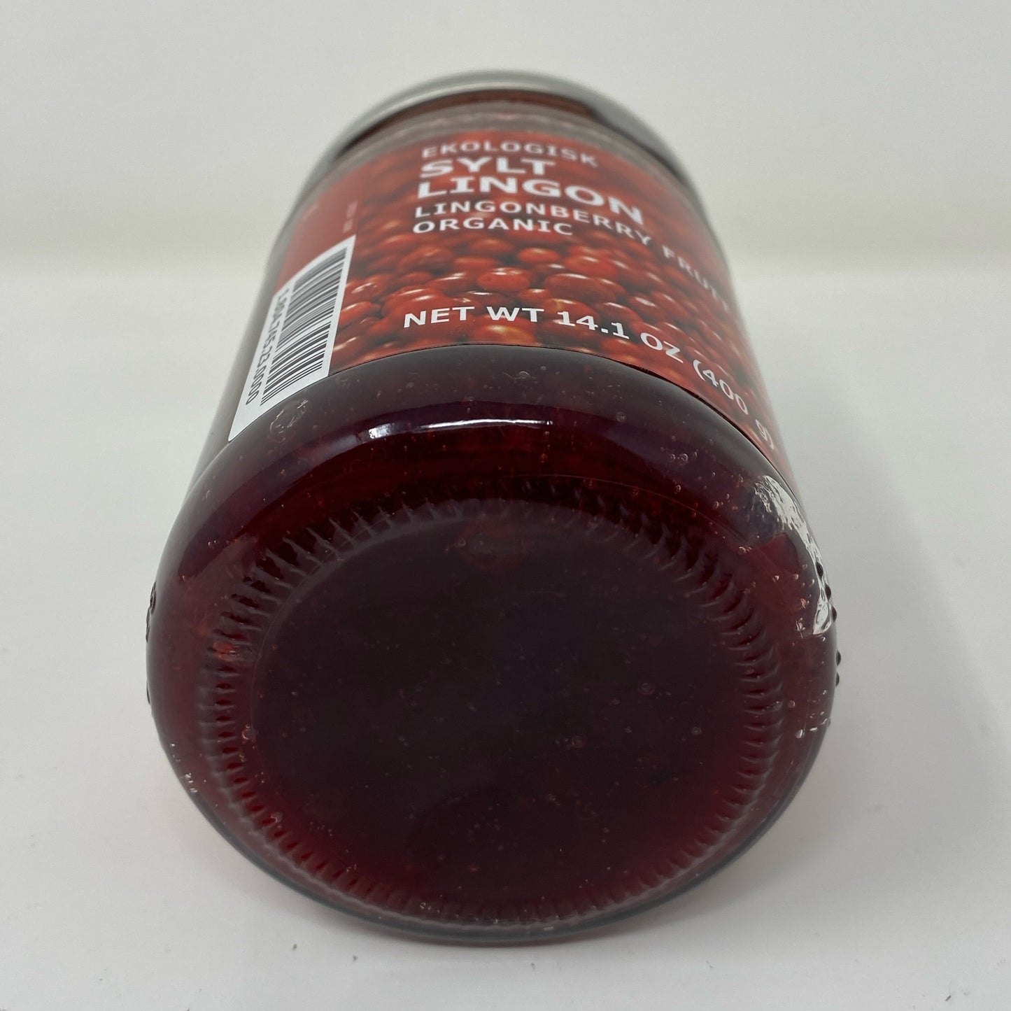 Bottom-UNT579203SWY