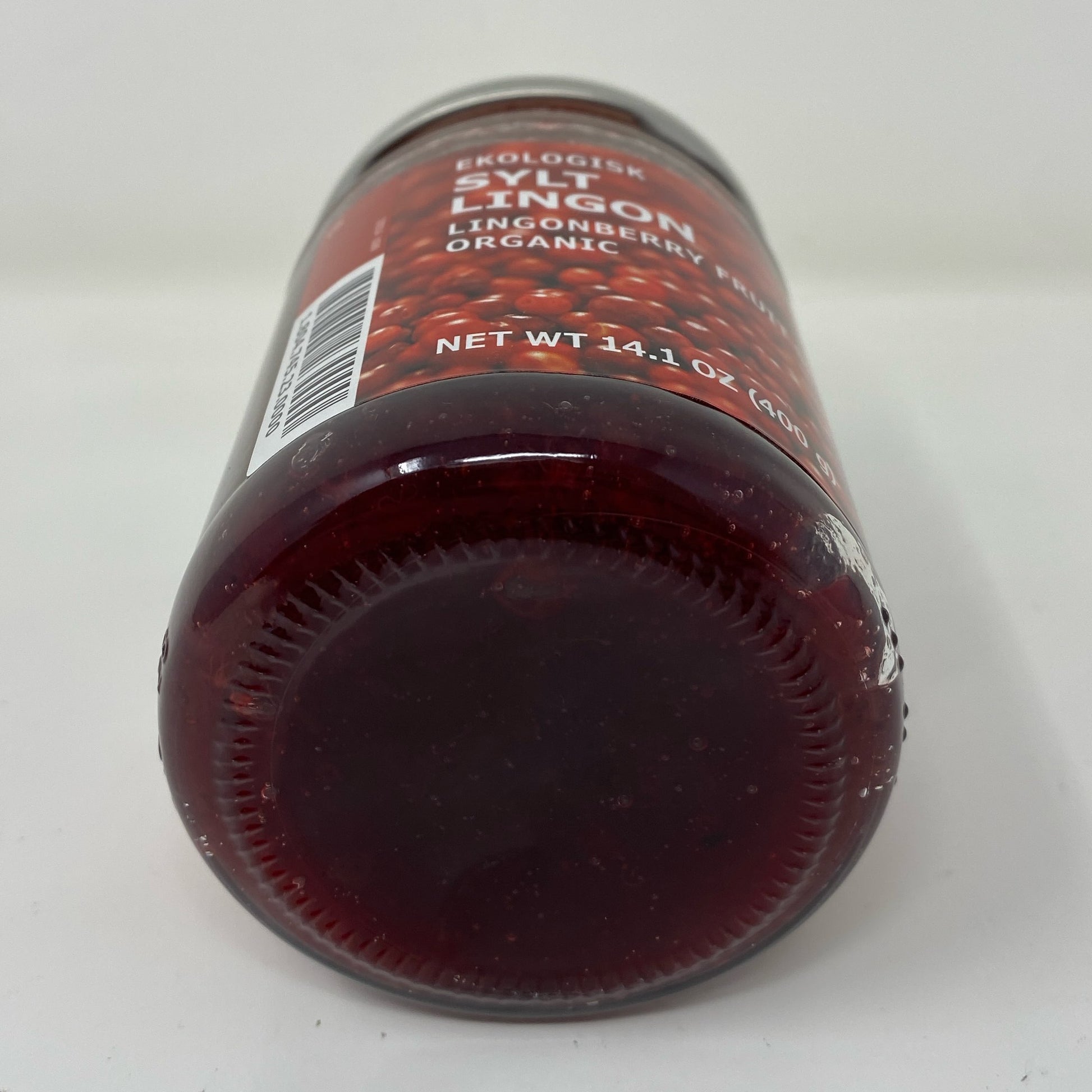 Bottom-UNT579203SWY