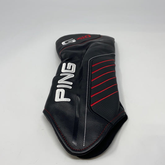 Front-LPNAC295230809