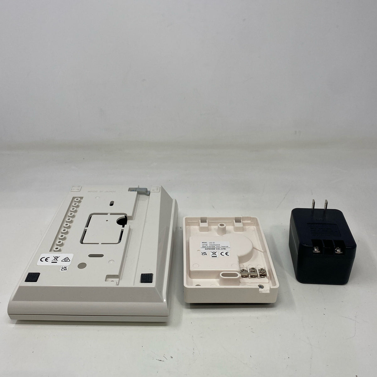Bottom-LPNNK5K686YFQ