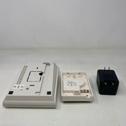 Bottom-LPNNK5K686YFQ