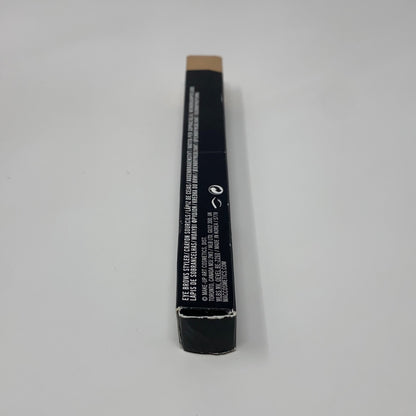 Left-UNT853548ZPM