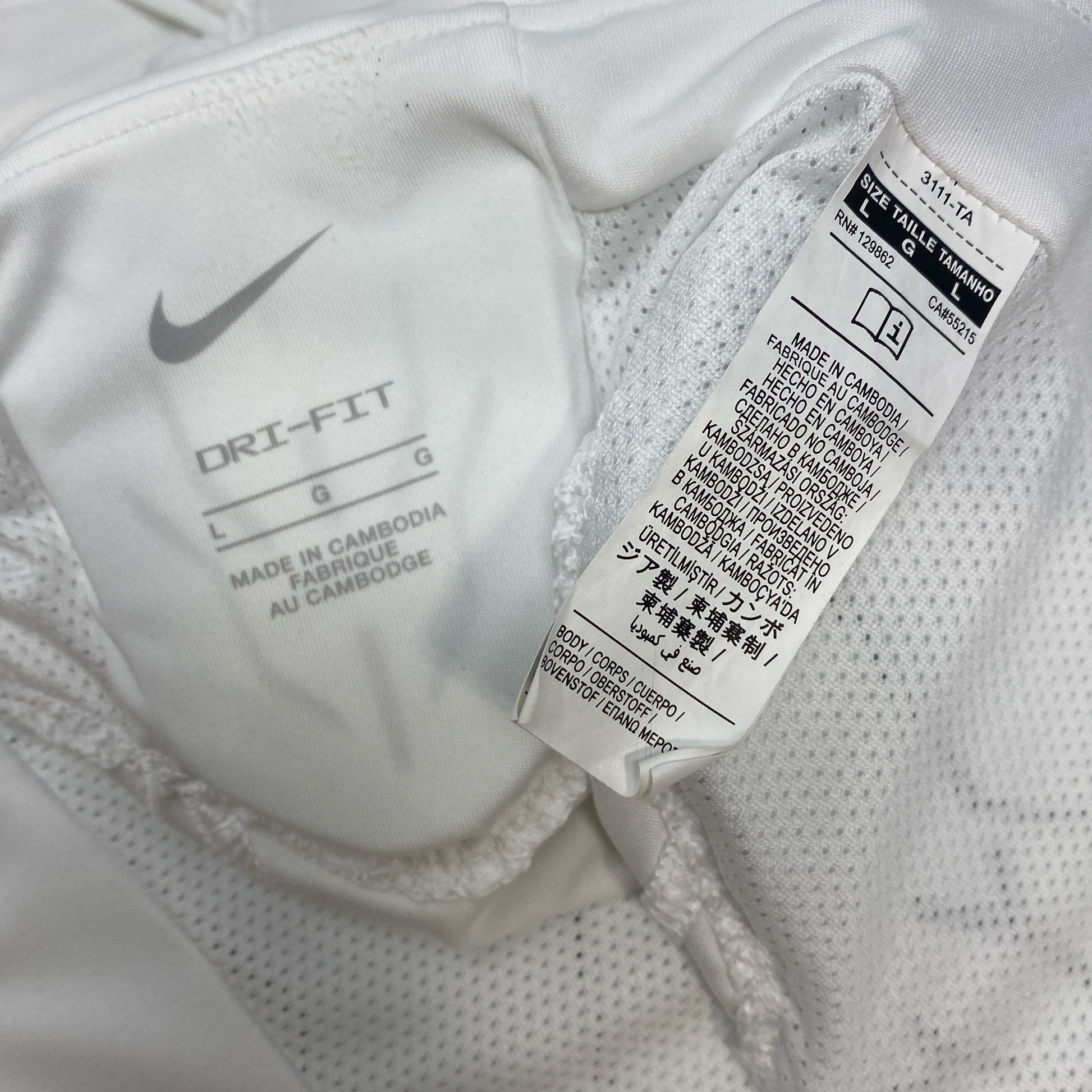 Serial #/Tag-UNT546933K20