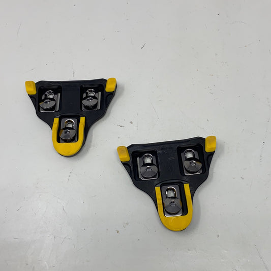 Front-LPNO597159678