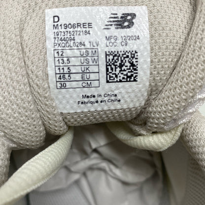 Serial #/Tag-UNT177216IWA
