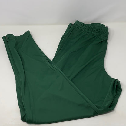 Bottom-UNT081160ZHE