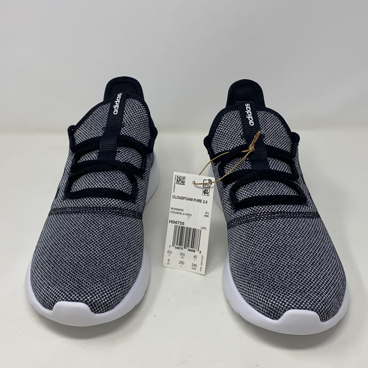 Right-UNT462060QC8