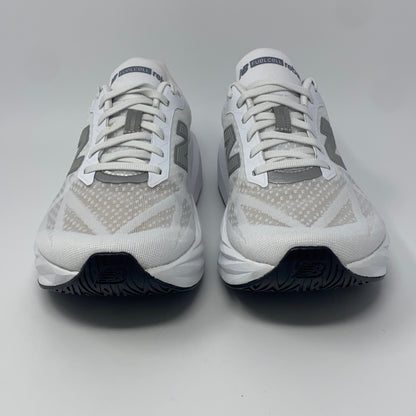 Right-LPNT103051719