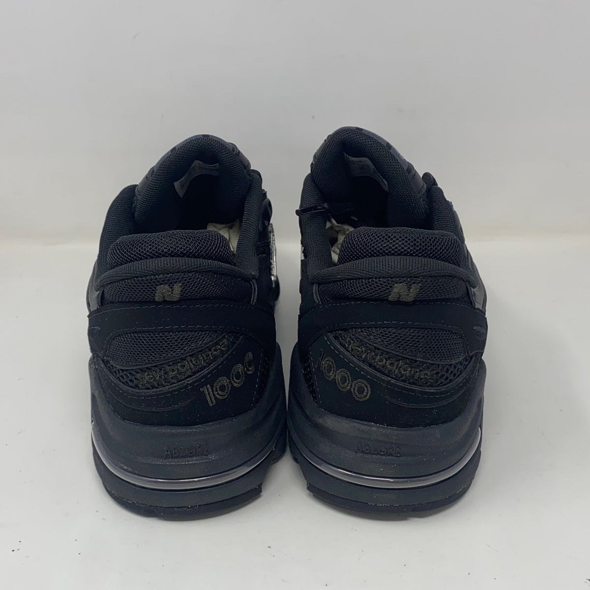 Left-UNT790553UVX