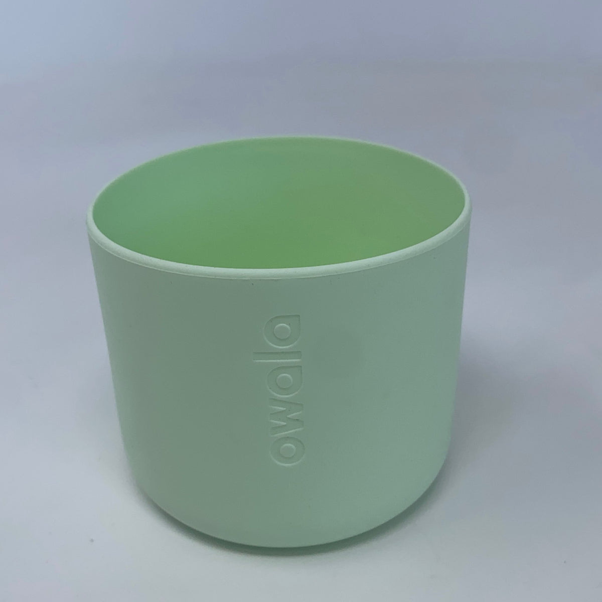 Front-LPNO580782964