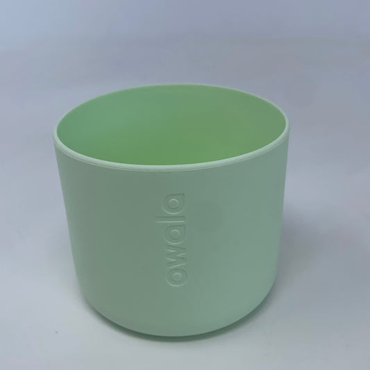 Front-LPNO580782964