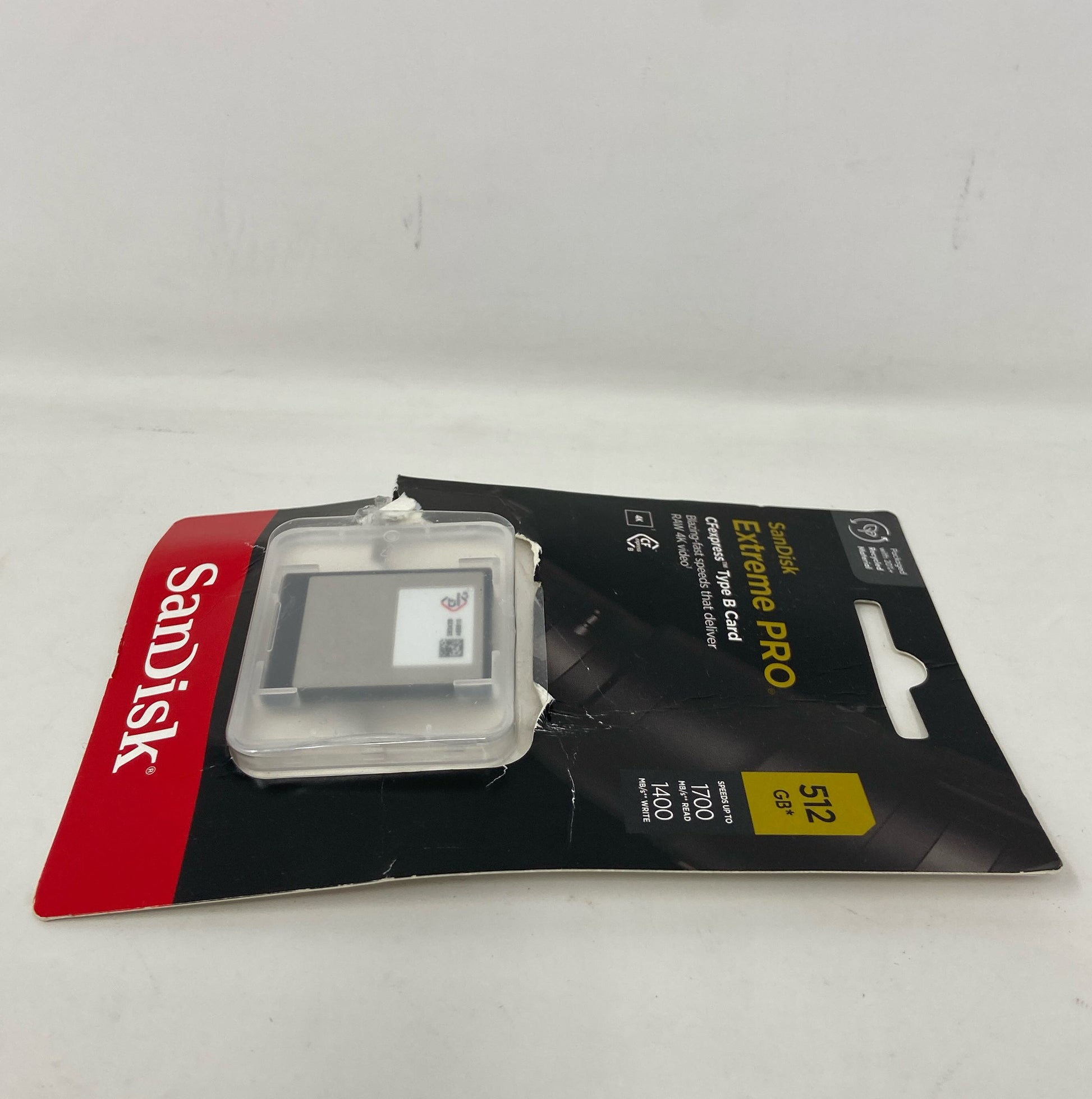 Right-LPNPMER8212519