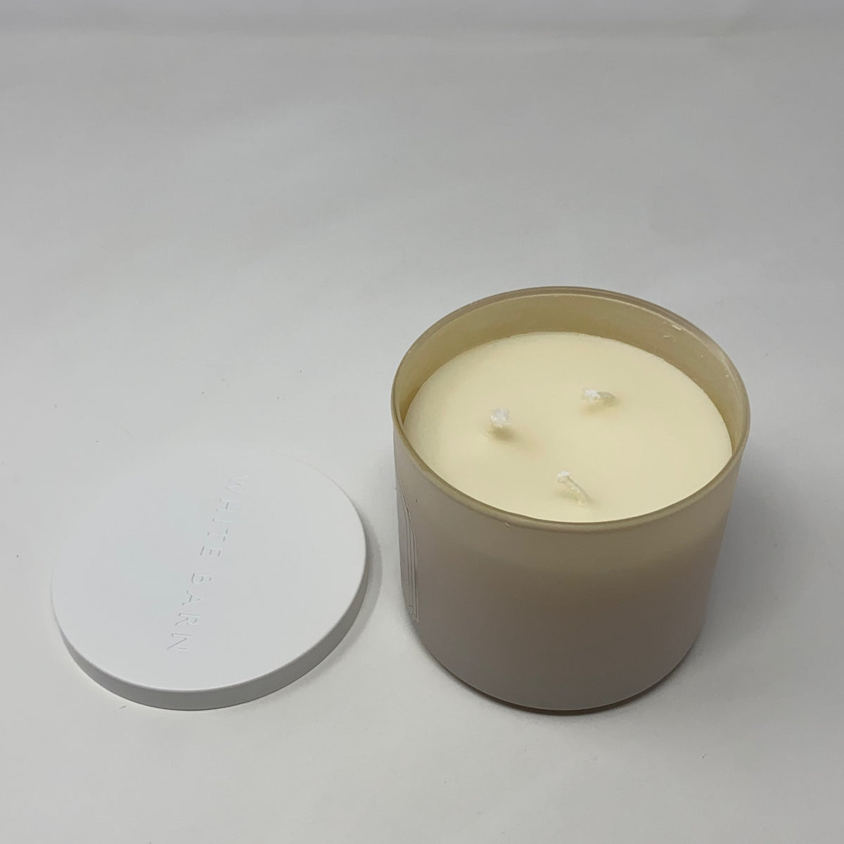Right-UNT1005196ZU