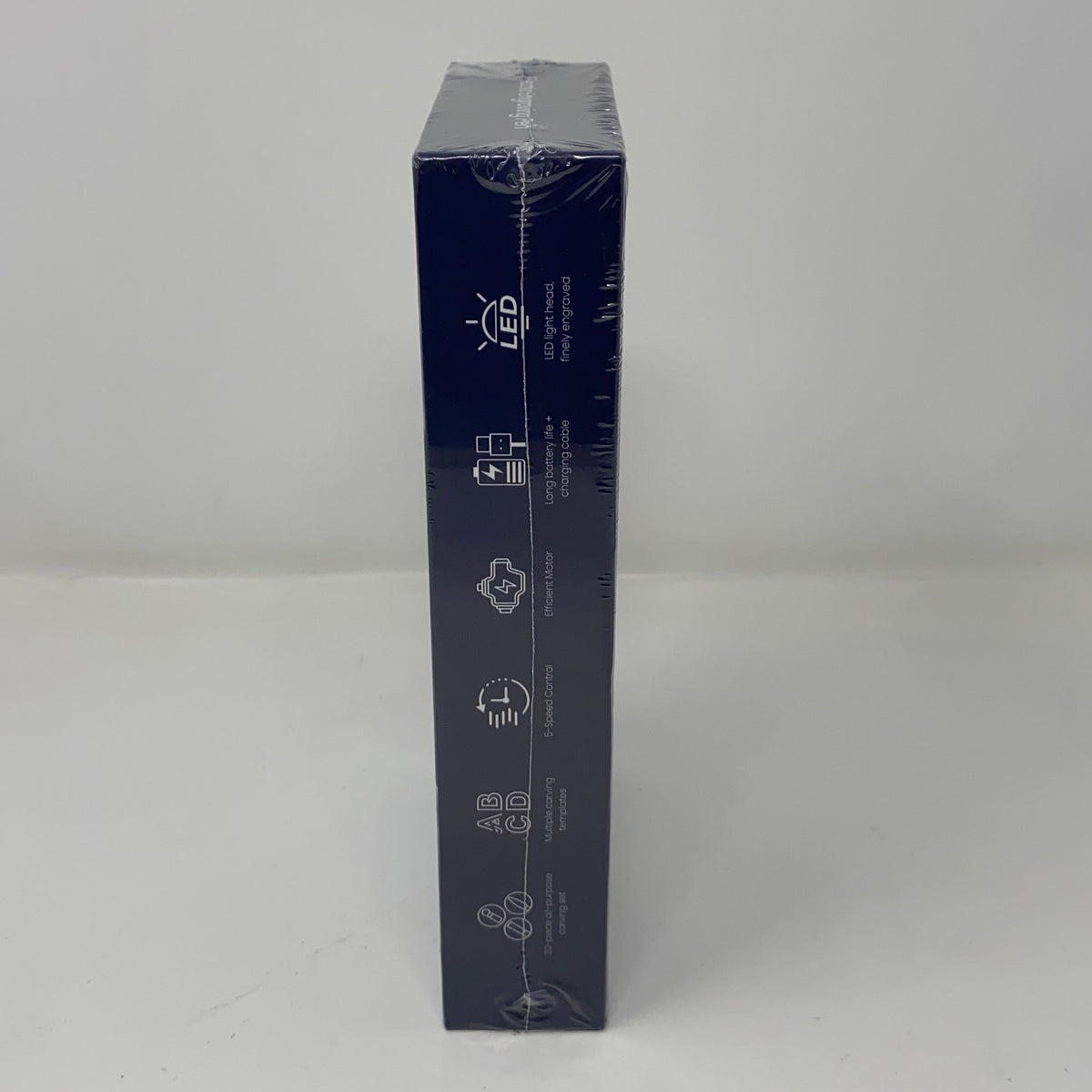 Right-UNT265501SNJ
