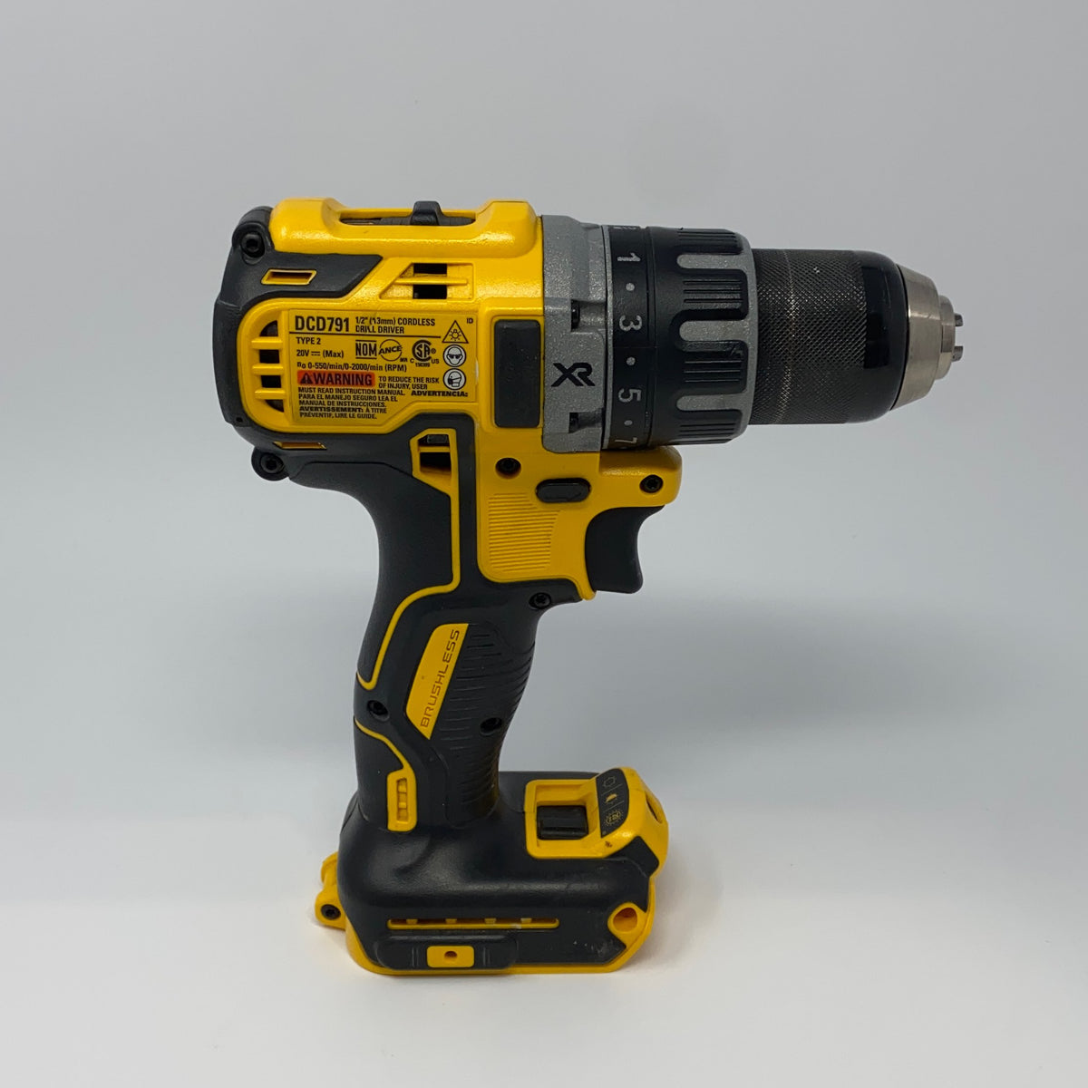 Back-LPNGSAL7413934