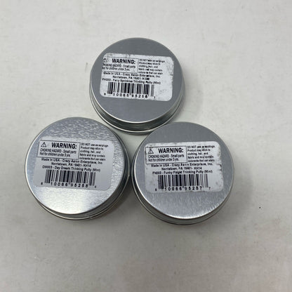 Serial #/Tag-LPNNI57YRG5LT