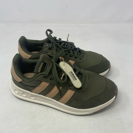 Front-UNT2522990QB
