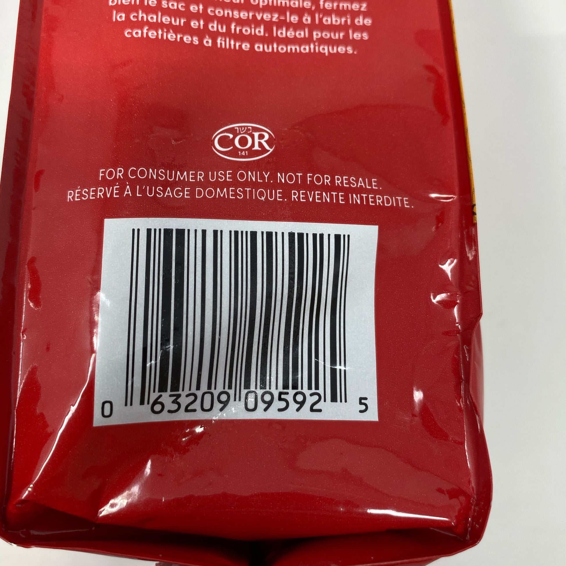 Serial #/Tag-UNT381065WCDL