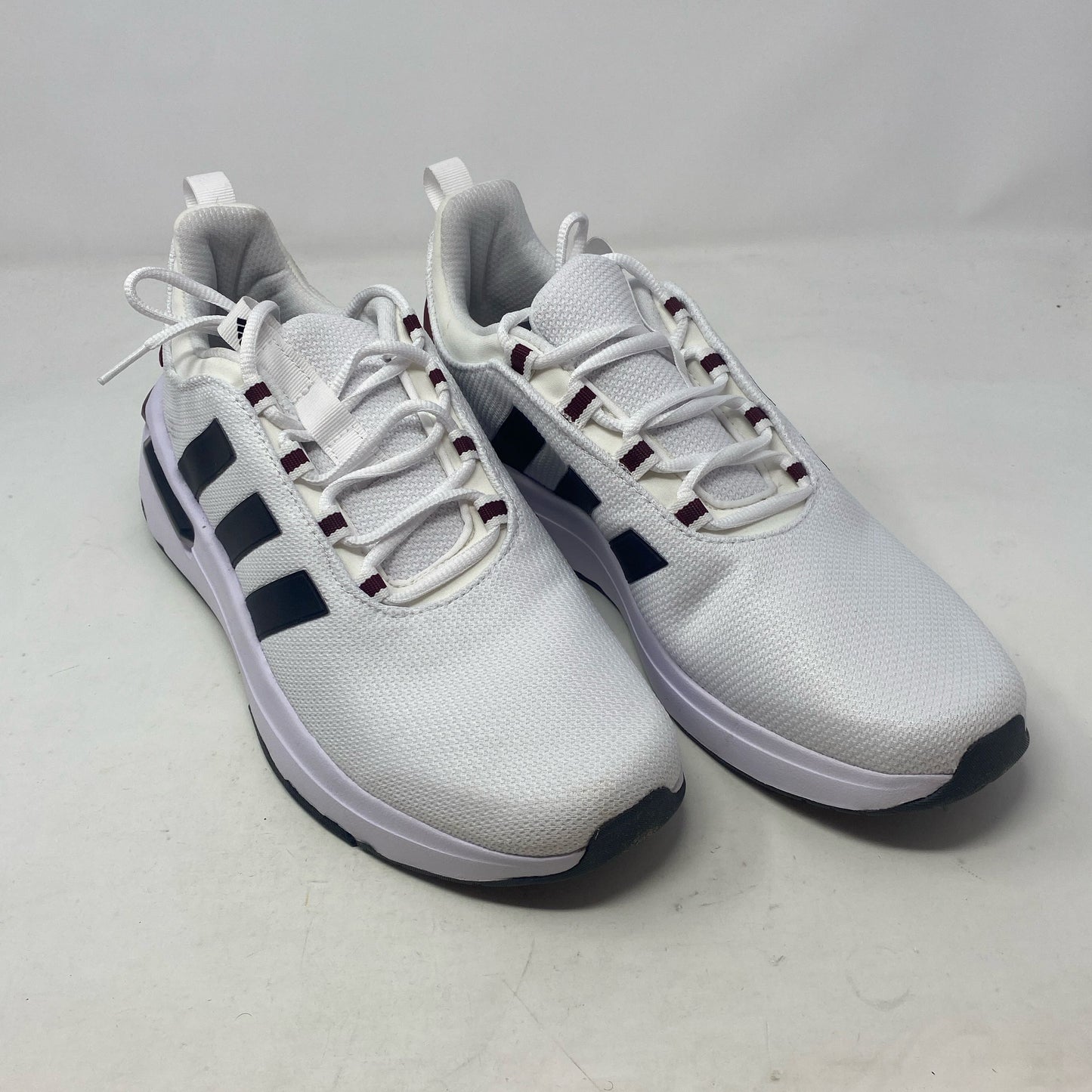 Product Image-LPNPMFB6701028
