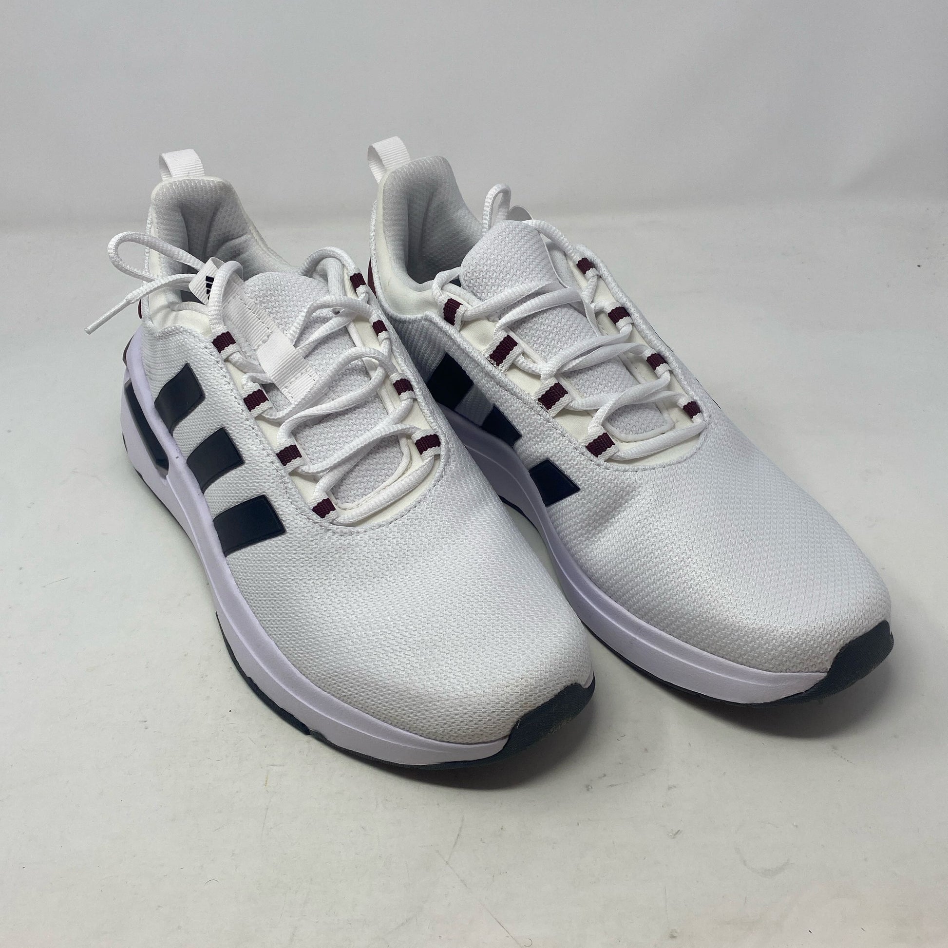 Product Image-LPNPMFB6701028