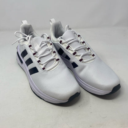 Product Image-LPNPMFB6701028