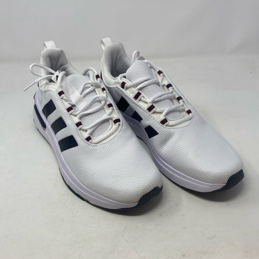 Product Image-LPNPMFB6701028