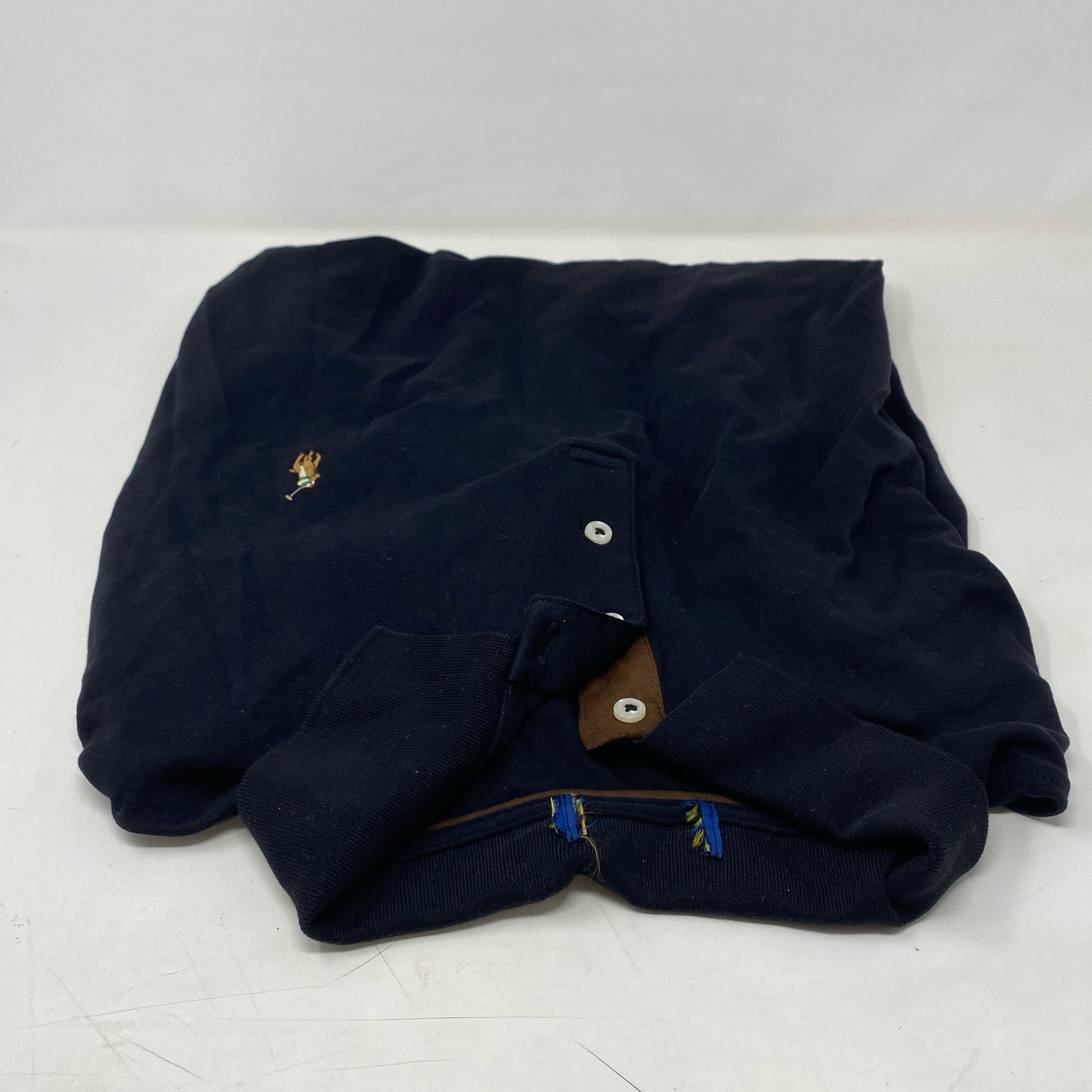 Back-LPNPMFC3994382