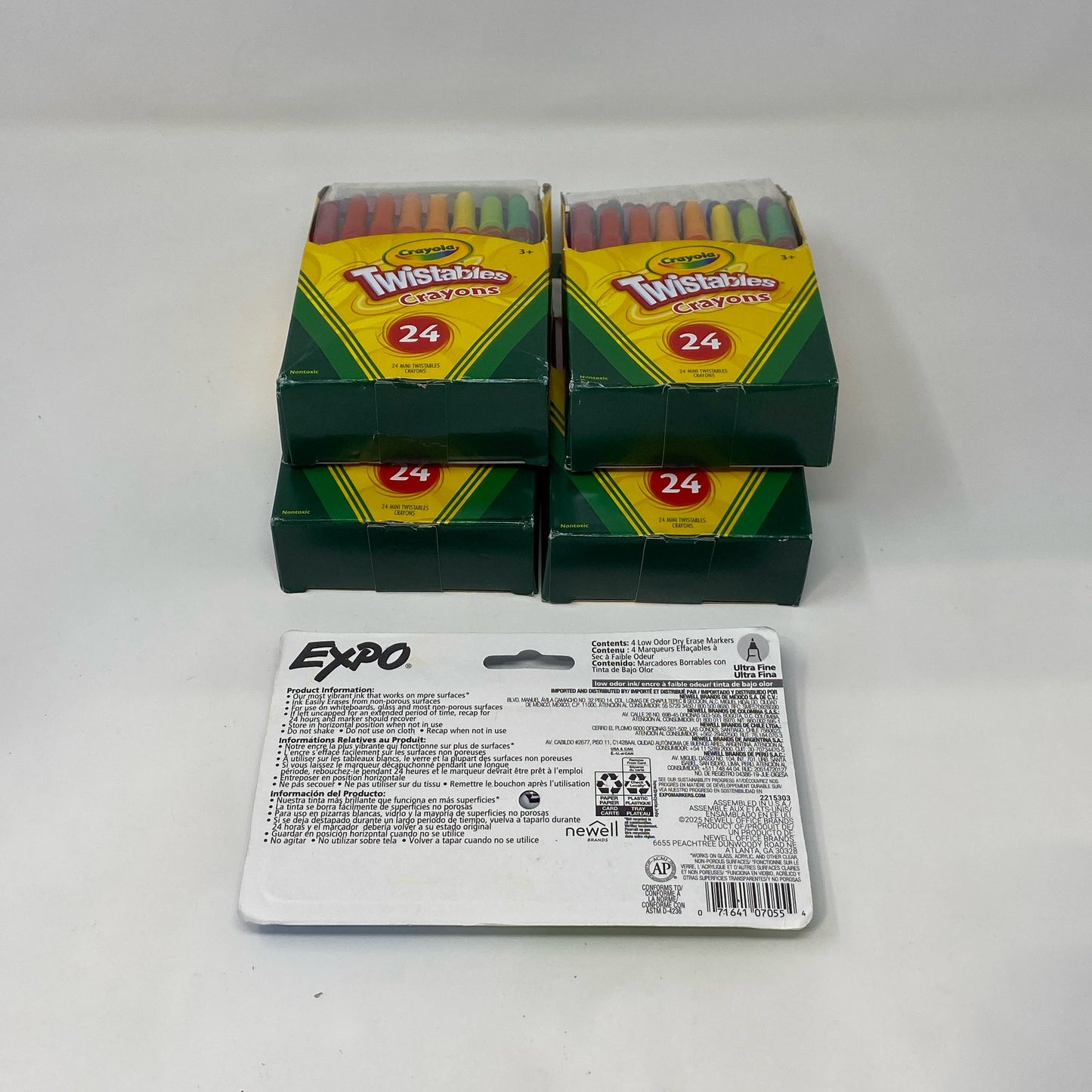 Bottom-LPNO575218459
