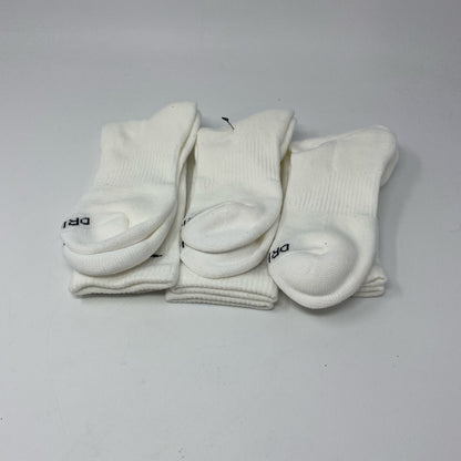 Bottom-LPNPMGS9245175