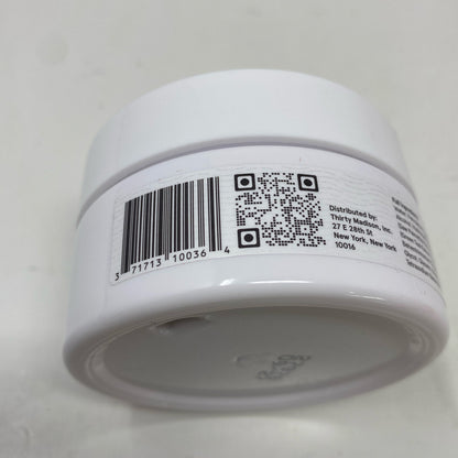 Serial #/Tag-UNT0965028IA