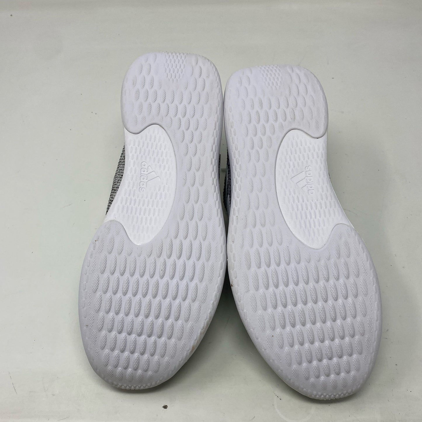 Bottom-UNT872335D2P