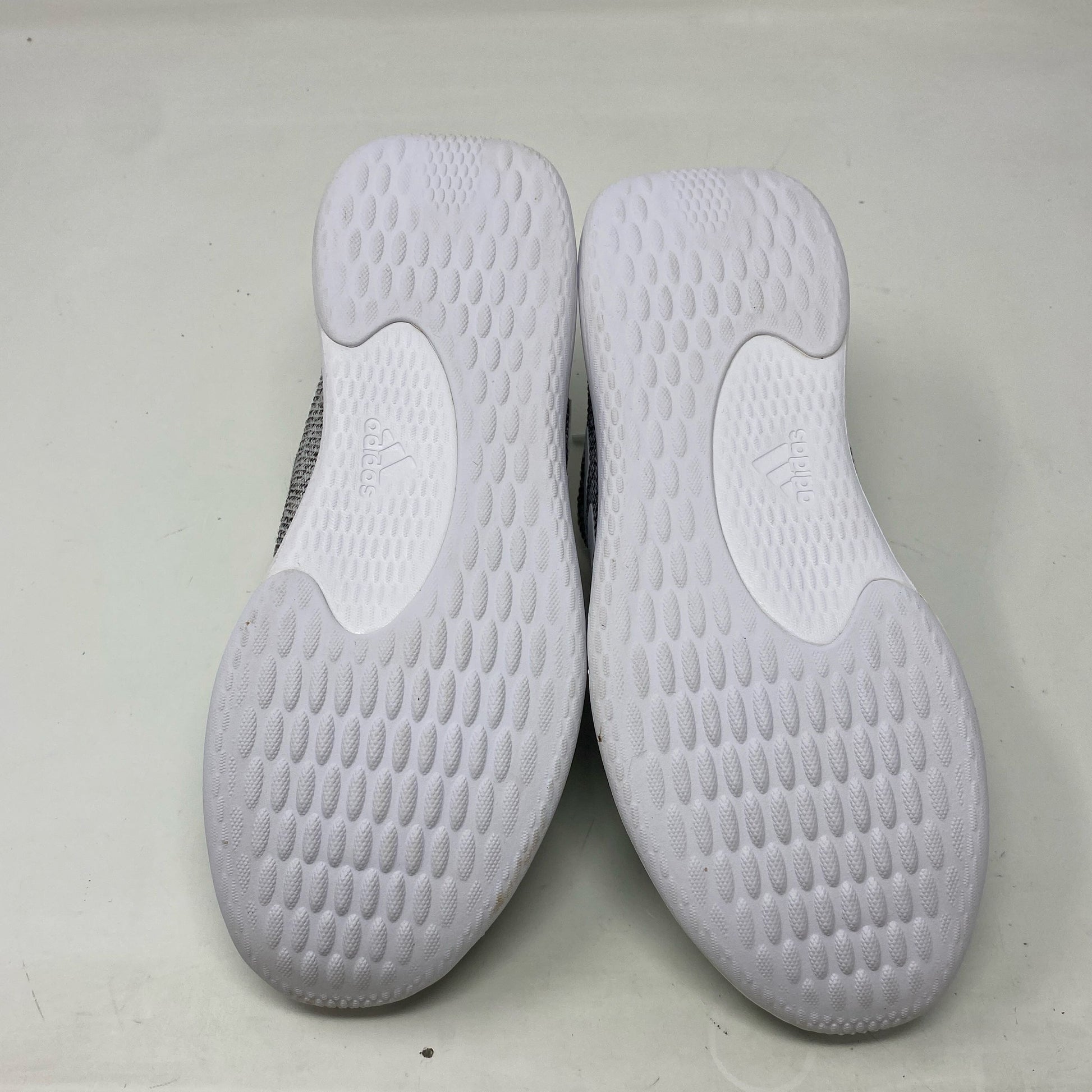 Bottom-UNT872335D2P