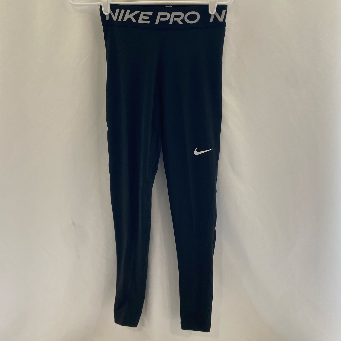 Front-LPNNE6C3QTZTY
