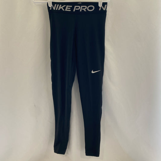 Front-LPNNE6C3QTZTY