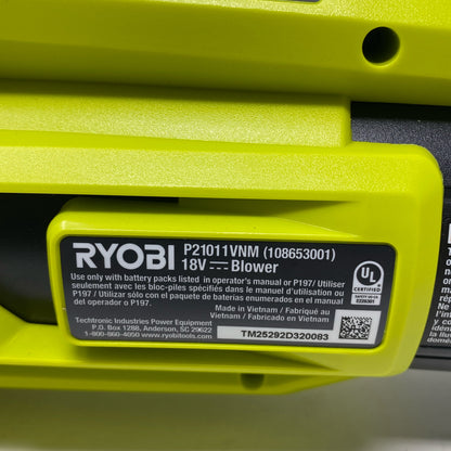 Serial #/Tag-LPNNB634HV23S
