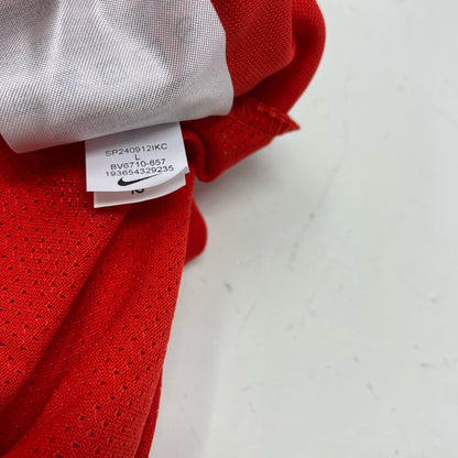 Serial #/Tag-UNT4732811KE