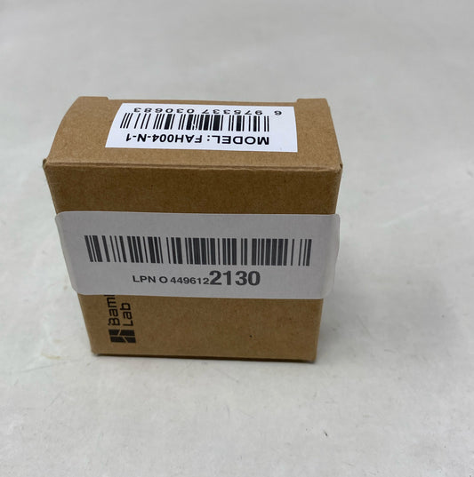 Product Image-LPNO449612130