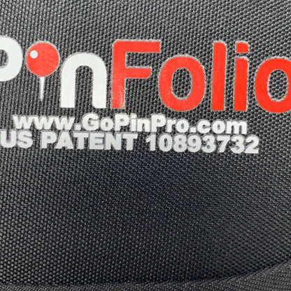 Serial #/Tag-LPNNG6DCGFKQ6