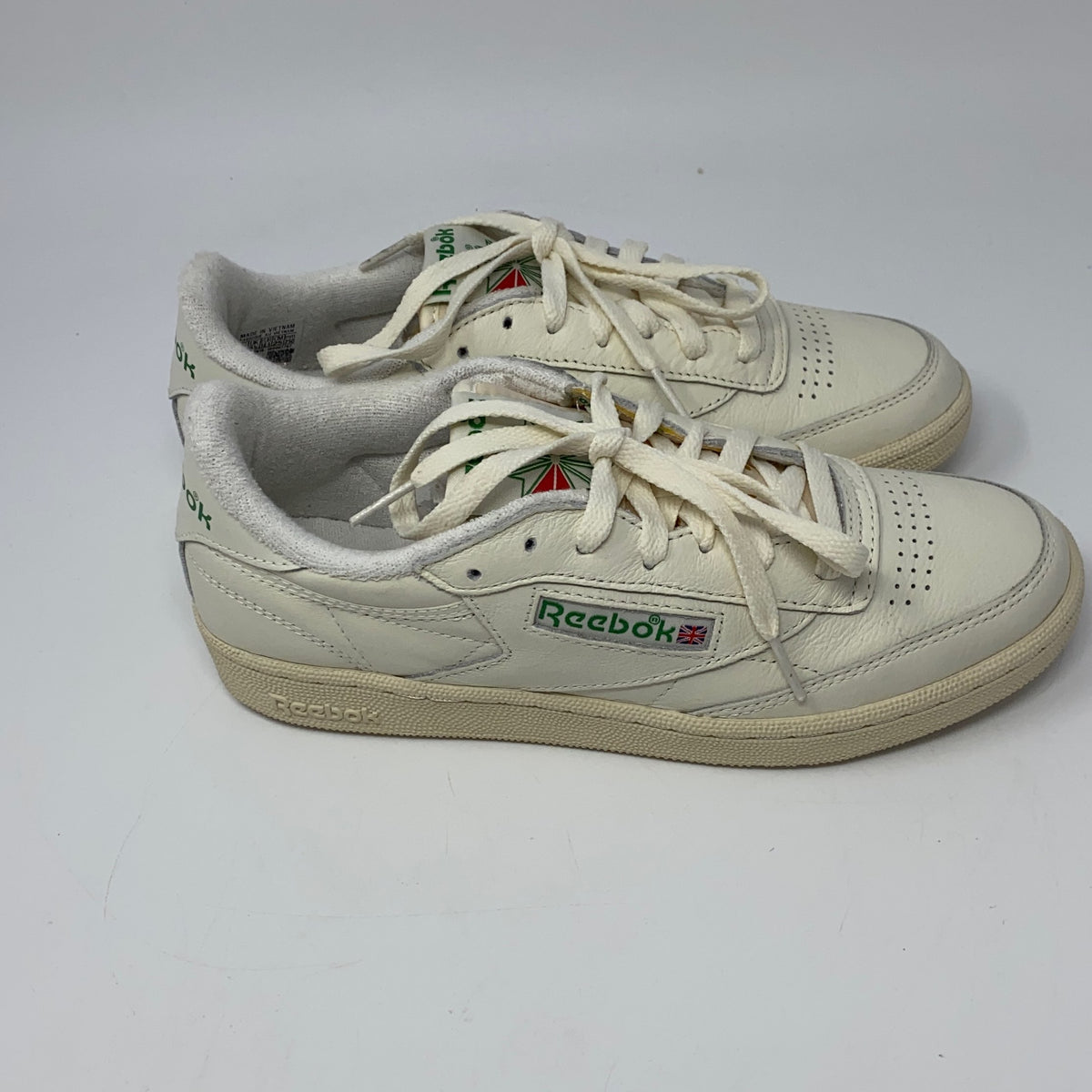 Front-UNT865124ONO