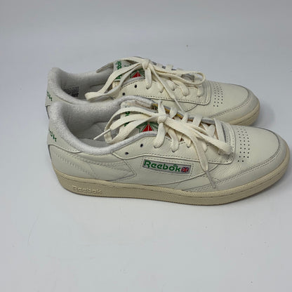 Front-UNT865124ONO