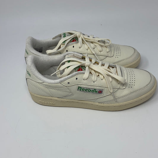 Front-UNT865124ONO