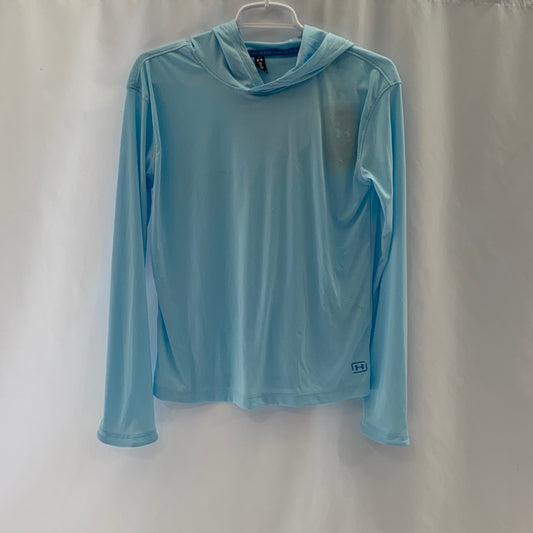 Front-UNT225447XL4