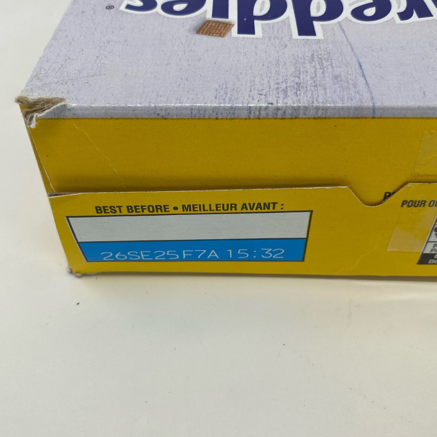 Serial #/Tag-UNT6005942WN