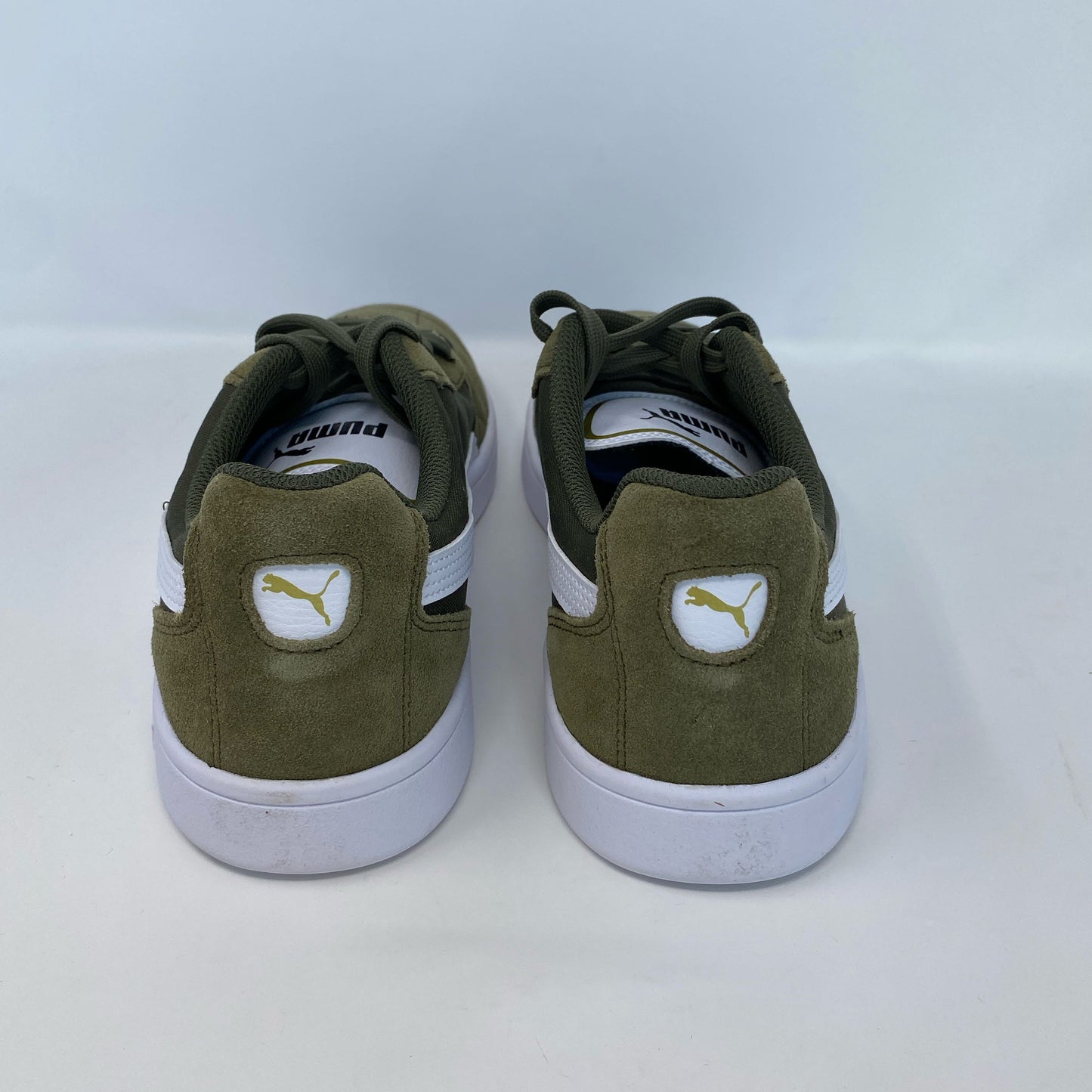 Right-LPNPMBL0663519